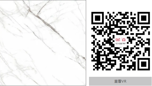 微信截图_20200722141920.png