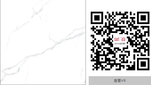 微信截图_20200722141936.png