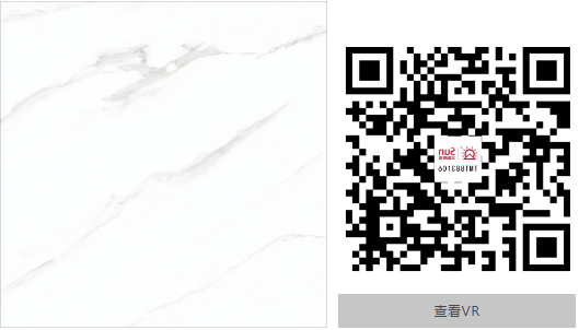 微信截图_20200722141952.png
