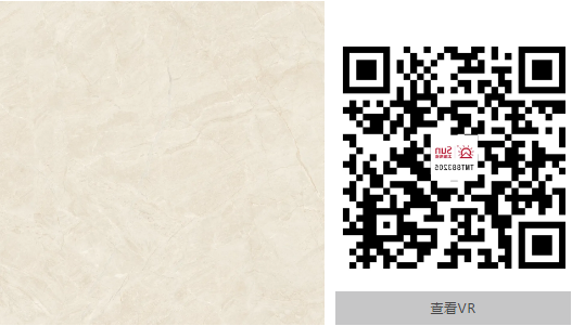微信截图_20200722142007.png