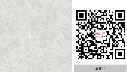 微信截图_20200722142030.png