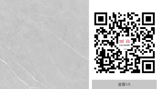 微信截图_20200722142053.png