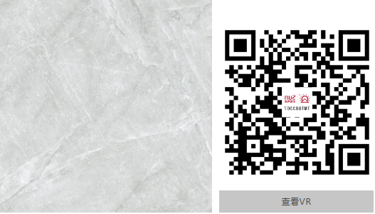 微信截图_20200722142558.png