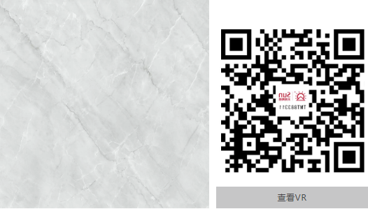 微信截图_20200722142655.png
