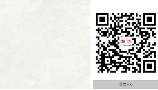 微信截图_20200722142818.png