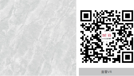 微信截图_20200722143027.png