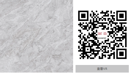 微信截图_20200722143050.png
