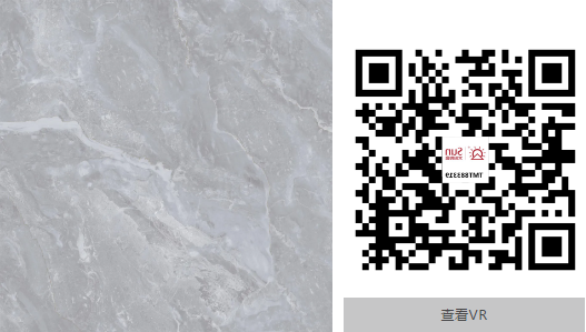 微信截图_20200722143107.png