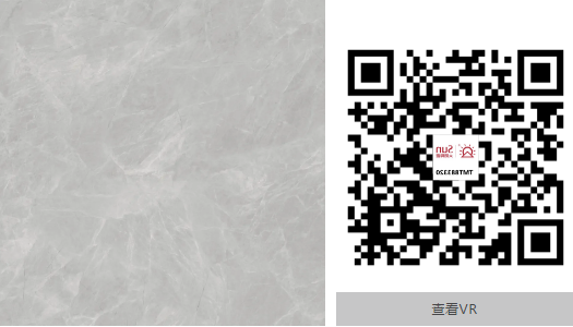 微信截图_20200722143126.png