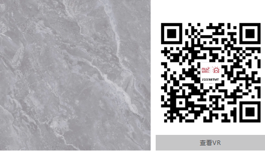 微信截图_20200722143600.png