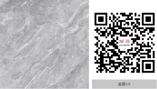 微信截图_20200722143626.png