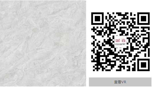 微信截图_20200722143647.png