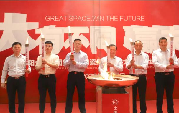 QQ截图20200727153925.jpg