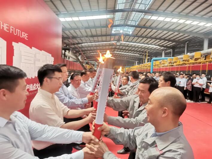 QQ截图20200727153944.jpg