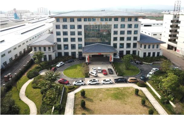 QQ截图20200727154903.jpg