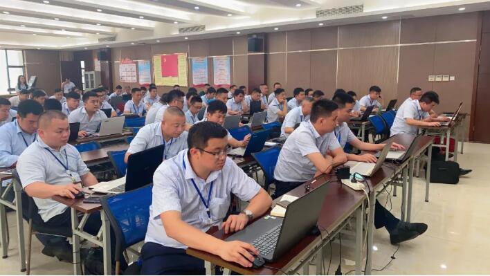 QQ截图20200727155739.jpg