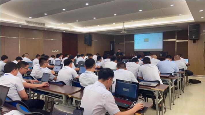 QQ截图20200727155759.jpg