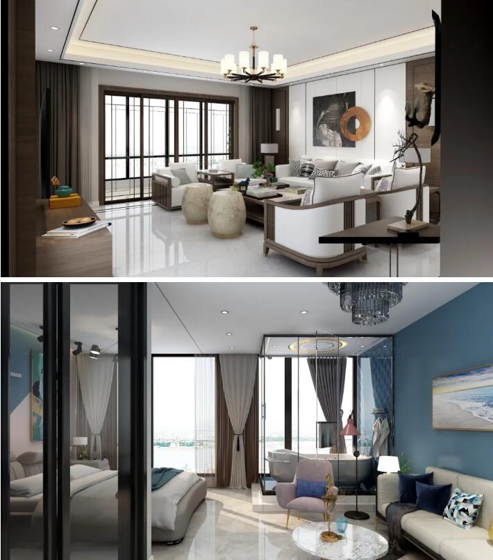 QQ截图20200727155831.jpg