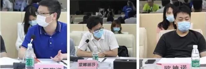 QQ截图20200727160913.jpg