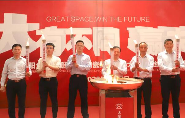 QQ截图20200727160941.jpg