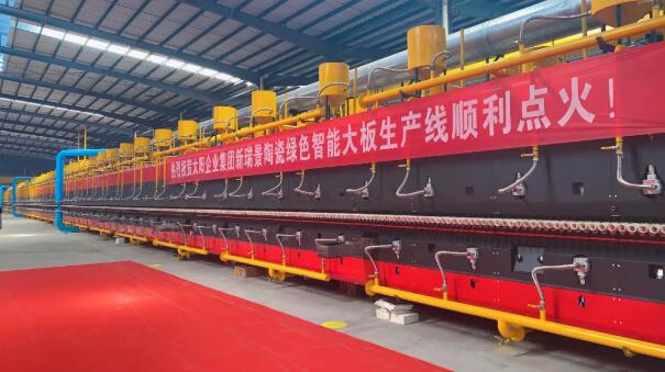 QQ截图20200727160949.jpg