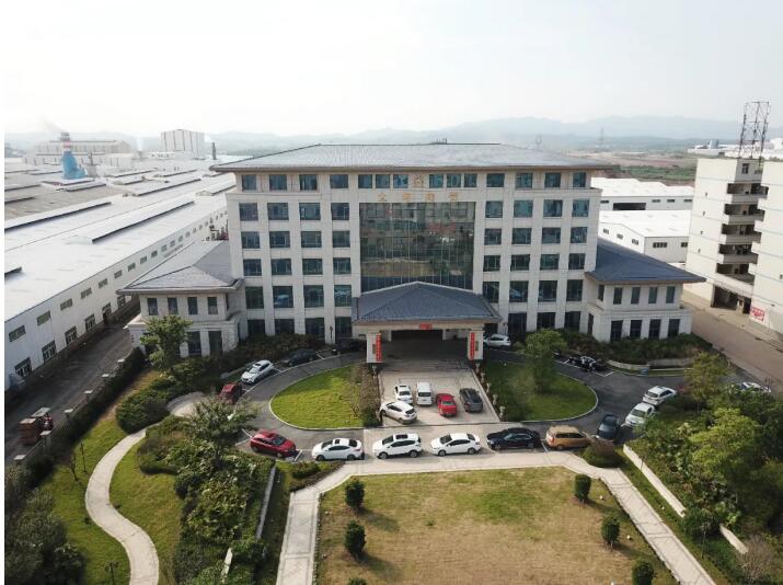 QQ截图20200727161003.jpg