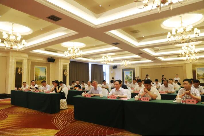 QQ截图20200727161738.jpg