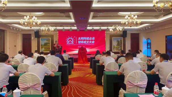QQ截图20200727161805.jpg