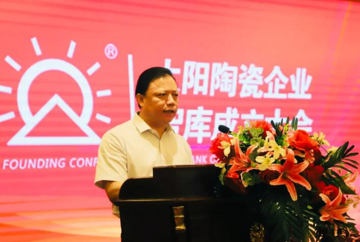 QQ截图20200727161813.jpg