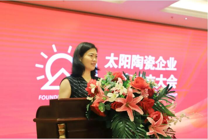 QQ截图20200727161822.jpg