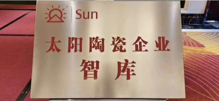 QQ截图20200727161844.jpg