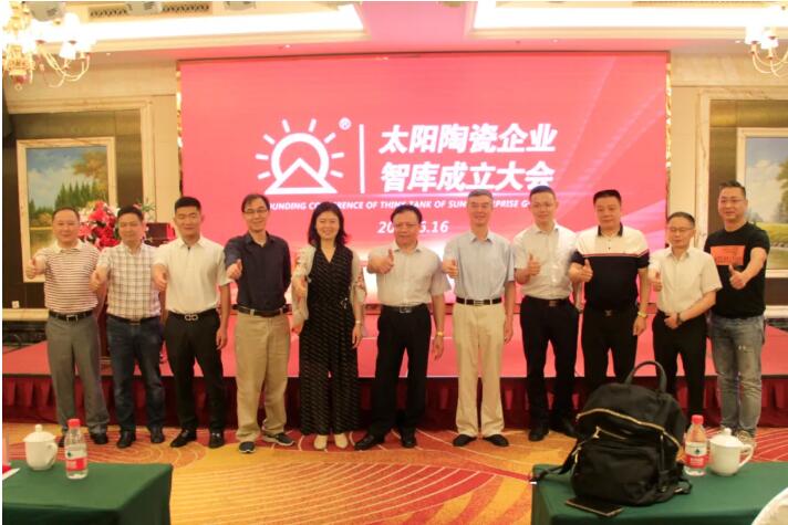 QQ截图20200727161853.jpg
