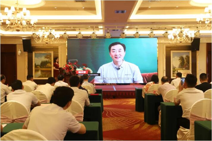 QQ截图20200727161901.jpg