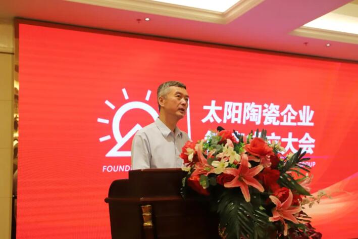 QQ截图20200727161920.jpg