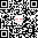 图片7.png
