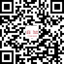 图片10.png