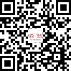 图片13.png