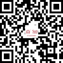 图片16.png