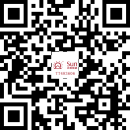 图片19.png