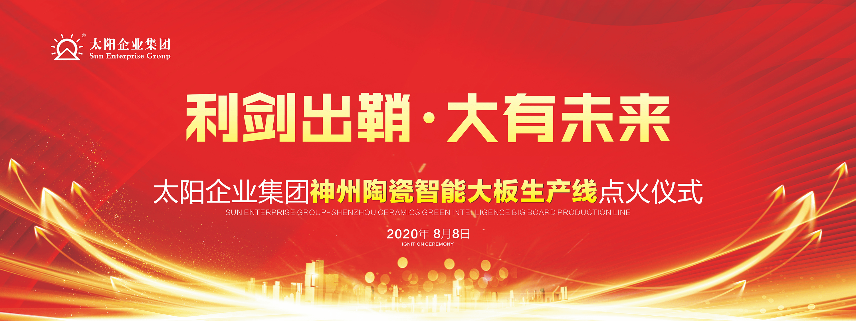 图片20.png