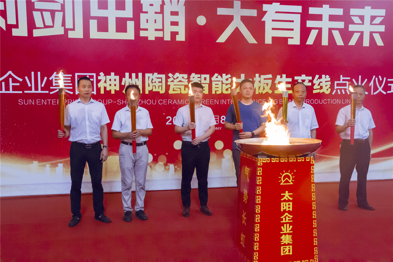 图片21.png