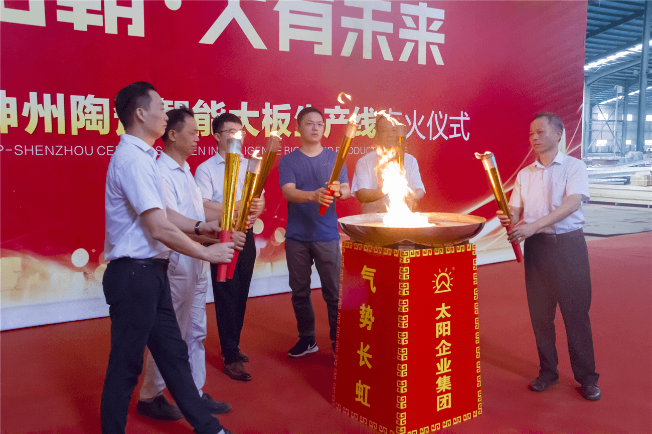 图片22.png