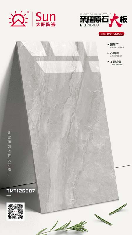 图片10.jpg