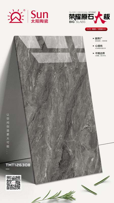 图片11.jpg
