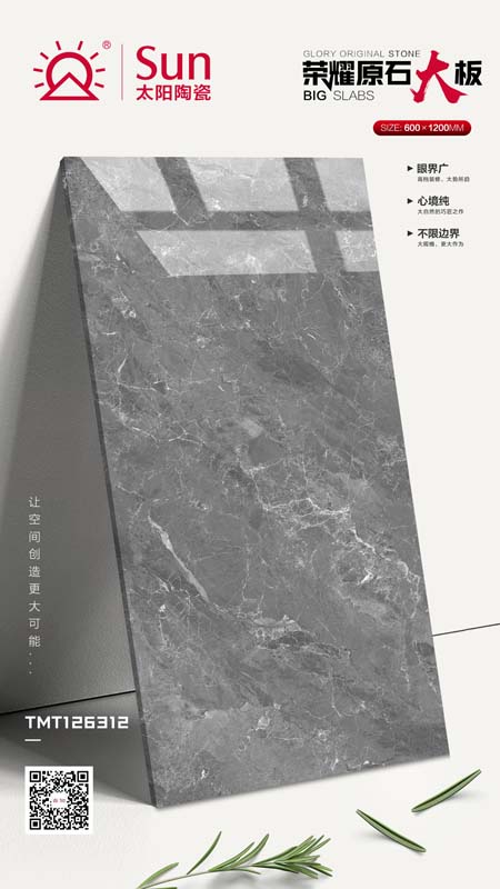 图片15.jpg